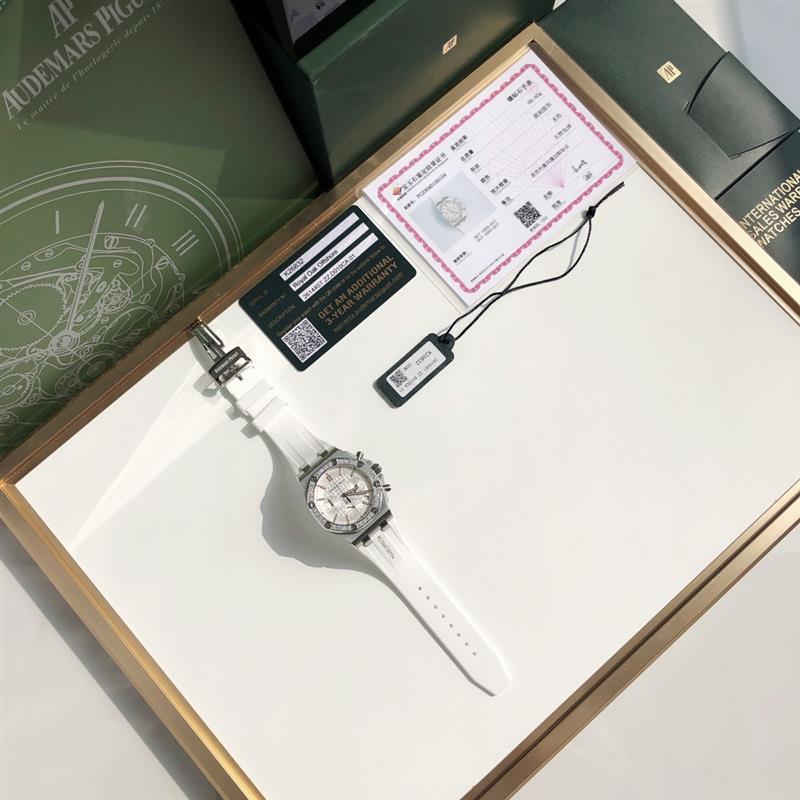 202457162151269 3400